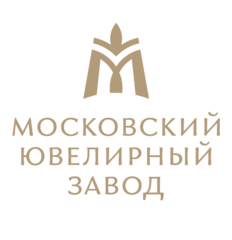 Магический лунный календарь 2017 год