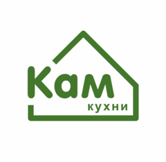 Вакансии компании Кухни KAM - работа вКалининграде