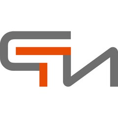 Зао телекомстрой-инжиниринг. Сти компания строительная. Вокзальная 2 тольятти. Ооо техно инжиниринг. Логотип техноинжиниринг.