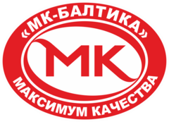 Вакансии компании МК-Балтика - работа вКалининграде